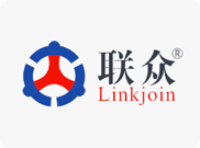 什么是充磁機(jī)